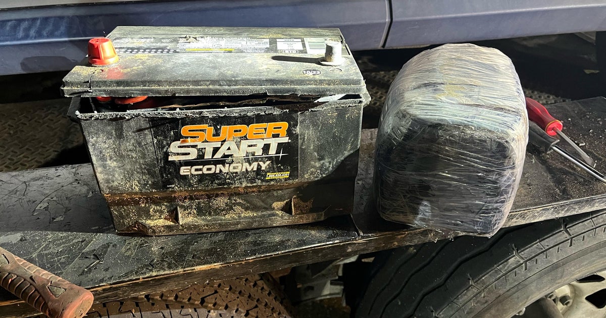 Over 40,000 fentanyl pills seized during Smith County traffic stop ...