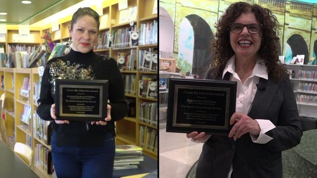 nyc-librarians-honored.jpg 