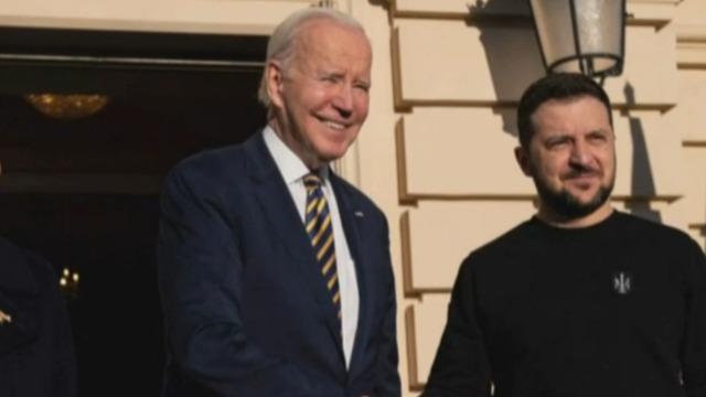 cbsn-fusion-research-fellow-reacts-to-president-bidens-ukraine-visit-thumbnail-1730955-640x360.jpg 