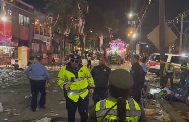 mardi-gras-paraded-shooting-nite-of-021923-police-ar-scene.jpg