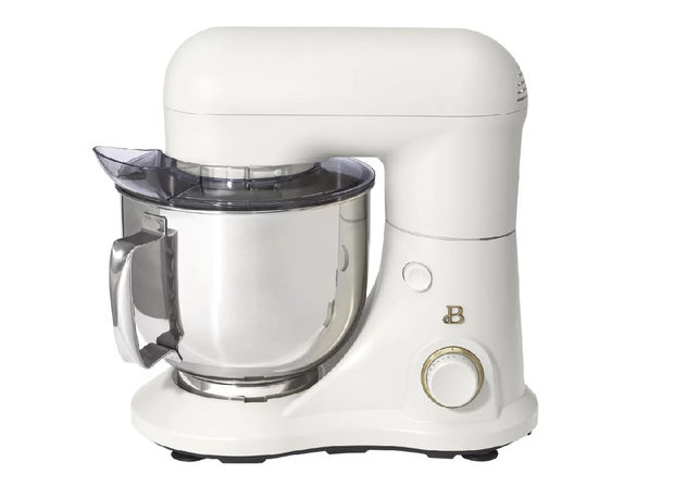 beautiful-by-drew-mixer.png