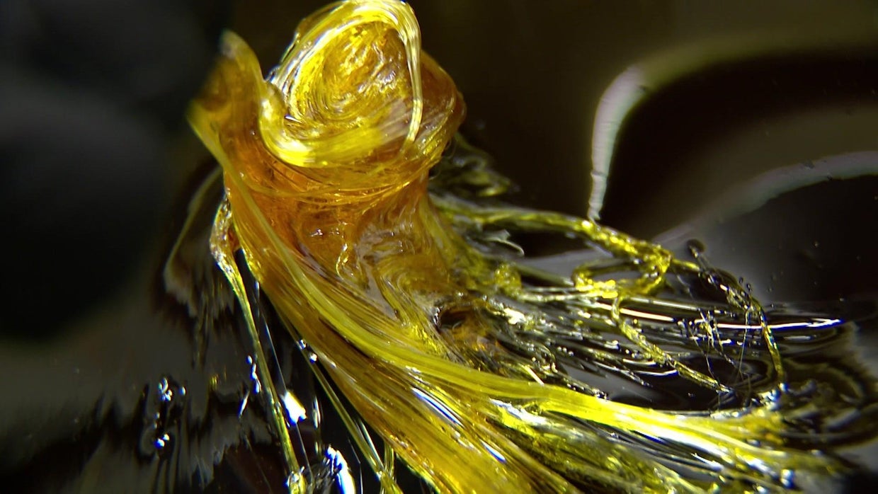 10p-pkg-hemp-thc-edible-wcco2vxk.jpg 