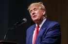 Georgia Election Investigation Juror 