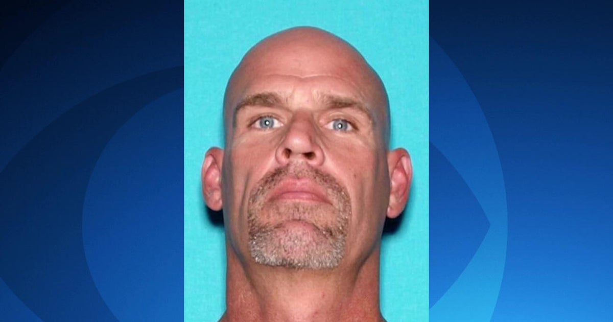 Suspect accused of holding woman captive until her escape in New Jersey faces new charges Suspect accused of holding woman captive until her escape in New Jersey faces new charges