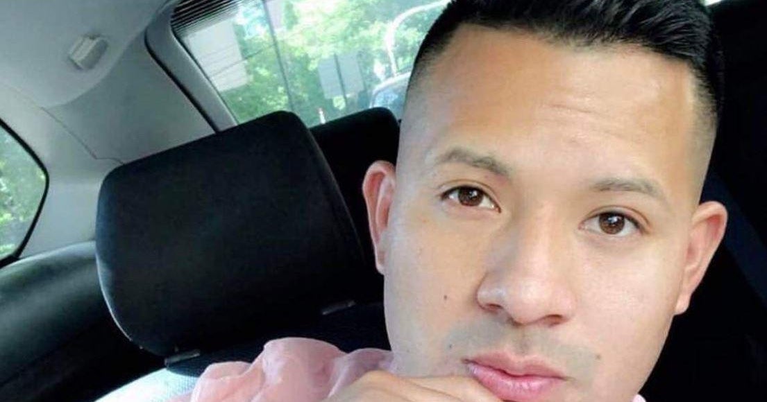 Loved ones remember rideshare driver killed on West Side CBS Chicago