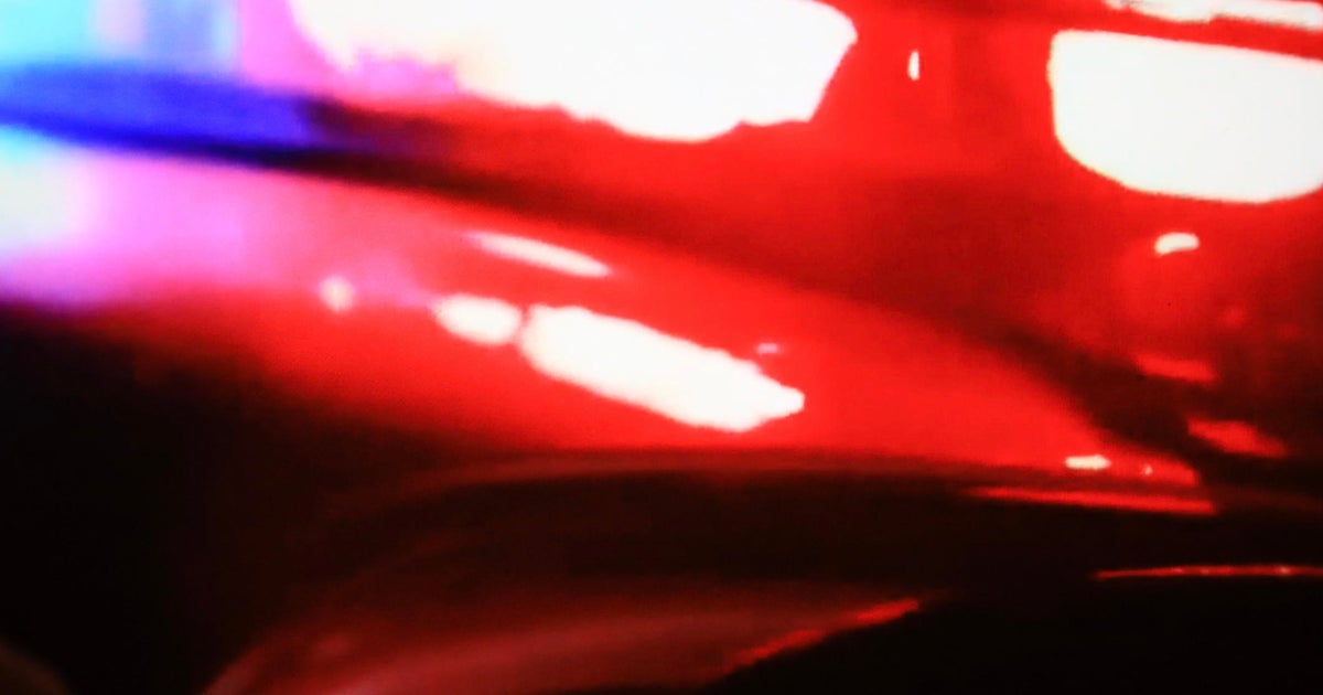 1 person found dead as crews battle south Sacramento house fire