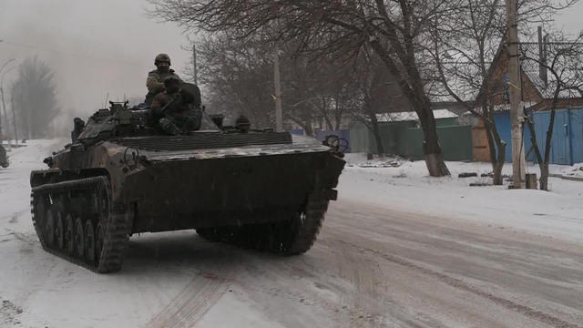 0221-cbsm-ukrainelatest-dagata-1732745-640x360.jpg 