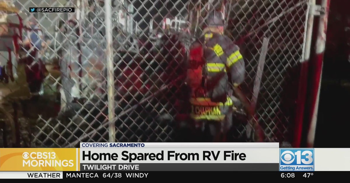 Morning Headlines - 02/21/23