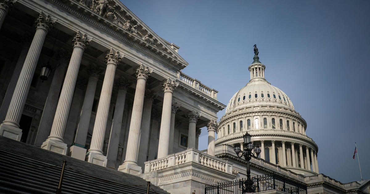 Recent assaults, attempted attacks against Congress and staffers raise concerns