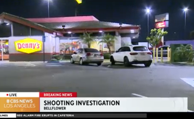 bellflower-dennys-shooting.png 