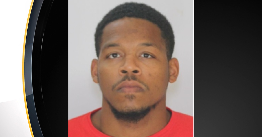 Suspect charged in Butler shooting CBS Pittsburgh