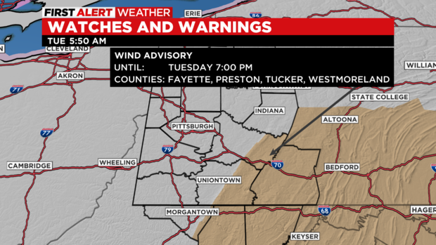 pittsburgh-wind-gusts-2-21-2023.png 