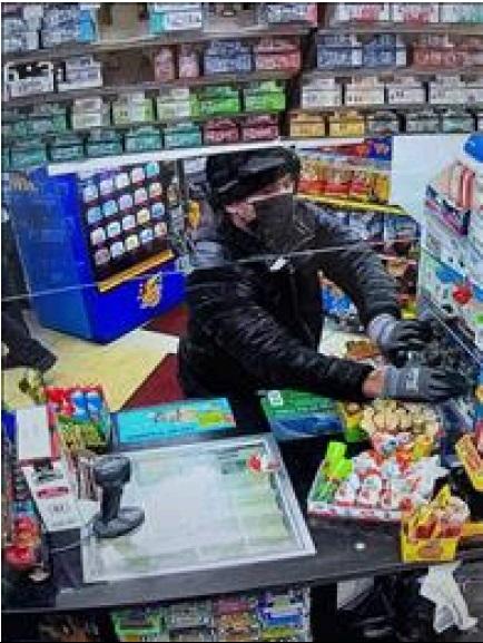 armed-robbery-2.jpg 
