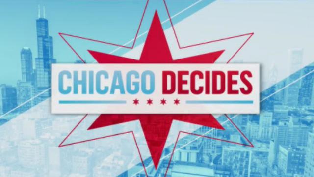 chicago-decides-logo.jpg 