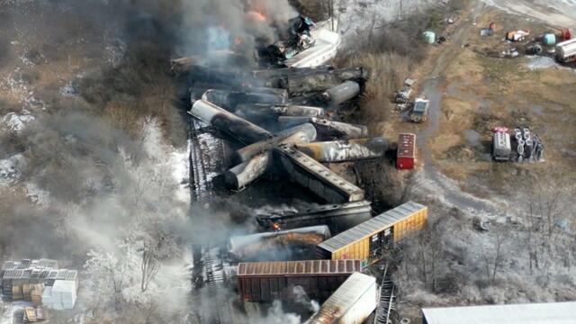 0222-cbsm-ohderailment-saberi-1736165-640x360.jpg 