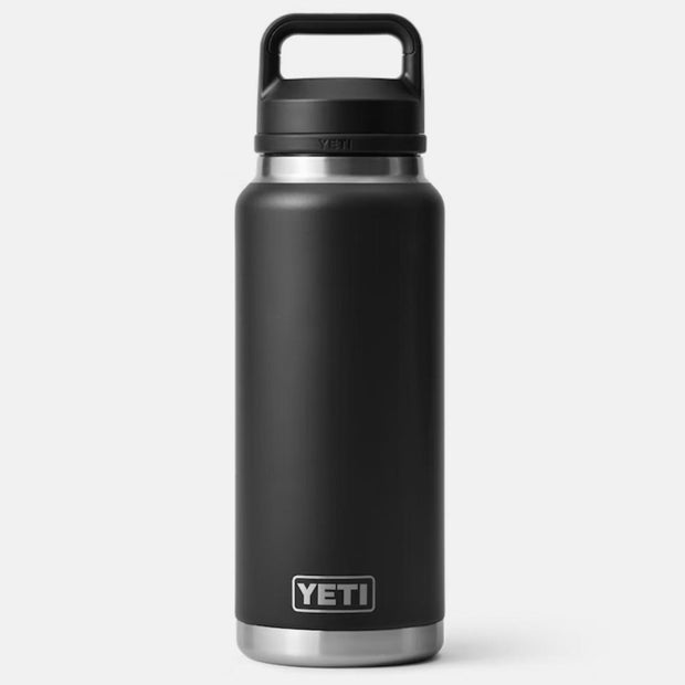 Yeti RAMBLER 