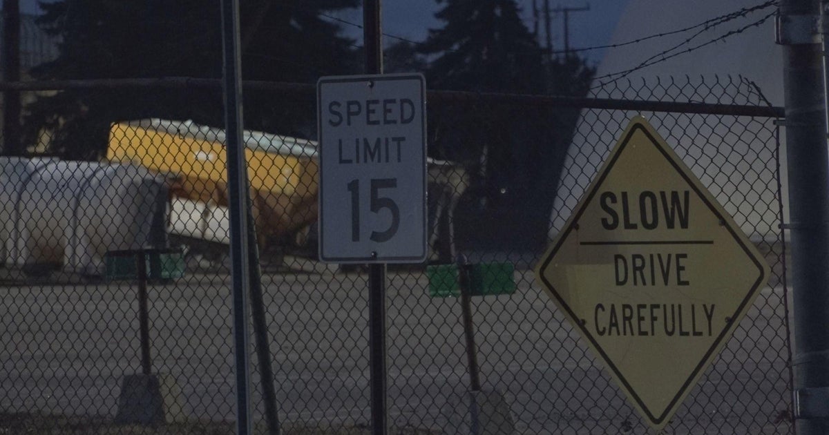 AAA, Michigan State Police share advice for drivers during pending ...