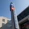 Twitter labels NPR as state-affiliated media