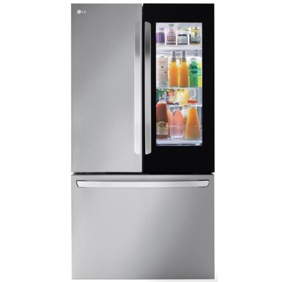 Best refrigerators in 2023 Time Plus News