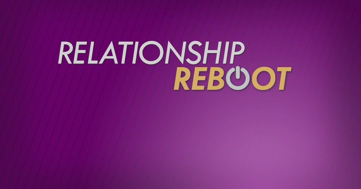 What is emotional intelligence and why's it important? - CBS Minnesota