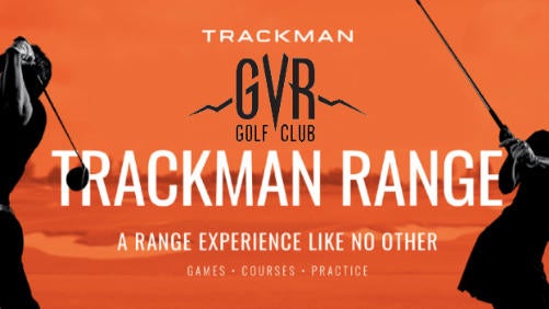 trackman.jpg