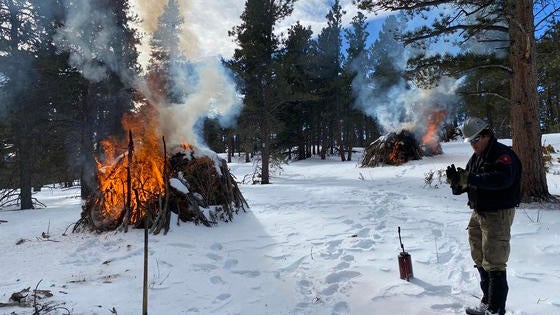 scheduled-pile-burn-boulder-county-parks-copy.jpg 
