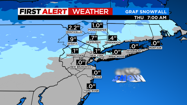 skycast-futurecast-snowfall-graf-2.png 