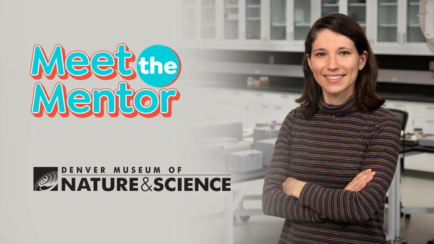 meet-the-mentor-denver-museum 