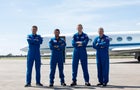 022123-crew-arrival.jpg 