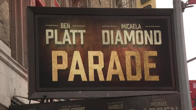 parade-the-musical.jpg 