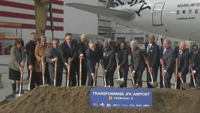 jfk-terminal-6-groundbreaking.jpg 