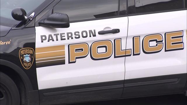 paterson-police-cruiser-generic.jpg 