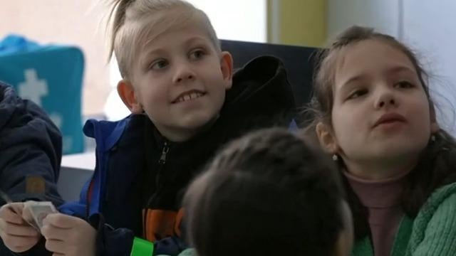 cbsn-fusion-schools-close-across-ukraine-ahead-of-one-year-mark-of-russian-invasion-thumbnail-1740440-640x360.jpg 