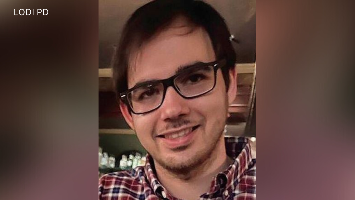 missing-stockton-man.png 