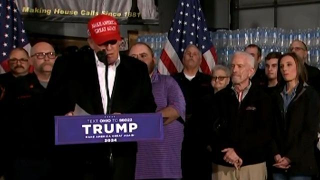 cbsn-fusion-trump-visits-east-palestine-after-train-derailment-thumbnail-1738306-640x360.jpg 