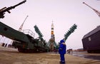 022323-soyuz-pad2.jpg 