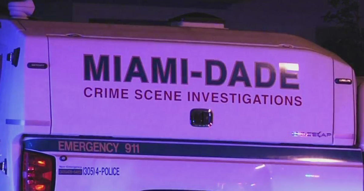 Miami-Dade law enforcement monitoring studies, attainable threats from ‘Day of Hate’