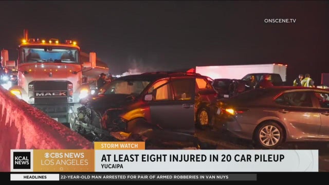 yucaipa-10-freeway-wildwood-canyon-pileup.jpg 