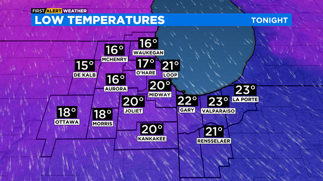 lows-tonight-adi-5.png 