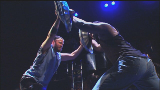 stomp-dcpa-pkg-frame-2888.jpg 