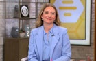 0223-cbsm-bumbleceo-whitneywolfeherd-1740009-640x360.jpg 