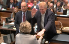cbsn-fusion-law-enforcement-expert-to-testify-during-alex-murdaugh-murder-trial-thumbnail-1692119-640x360.jpg 