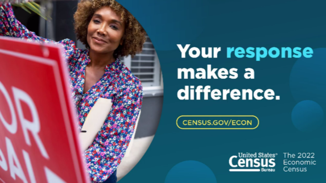 us-economic-census.png 