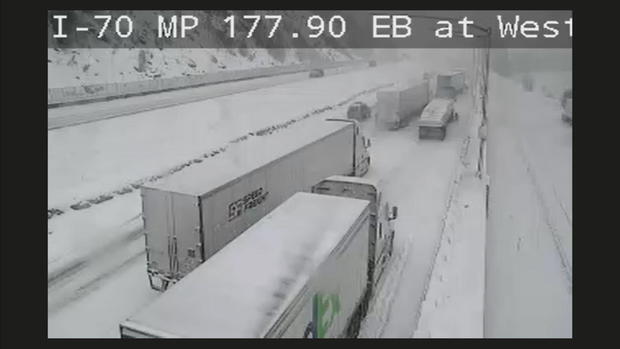 vail-pass-frame-9186.jpg 