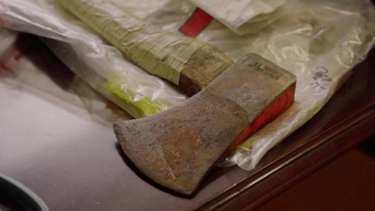 Cathy Krauseneck news - Today’s latest updates - CBS News
