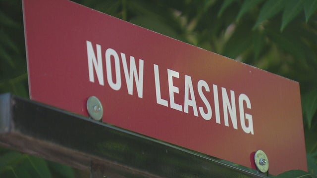 leasing.jpg 