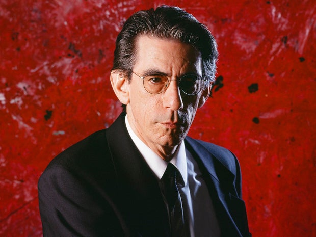 Homicide: Life on the Street