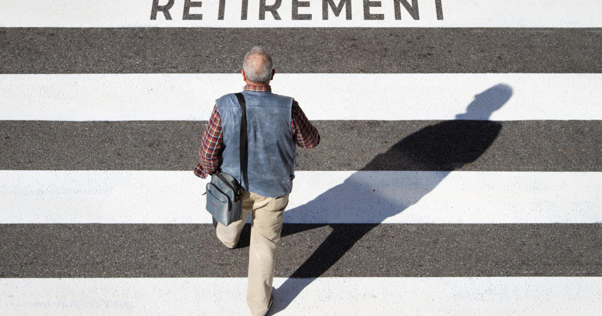 America’s 401(k) millionaires have plunged by a third