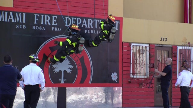 19-vo-miami-fire-rescue-wfor72qf.jpg 
