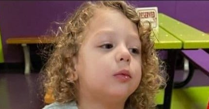 Previous Maritime finds lacking Florida boy protected in woods